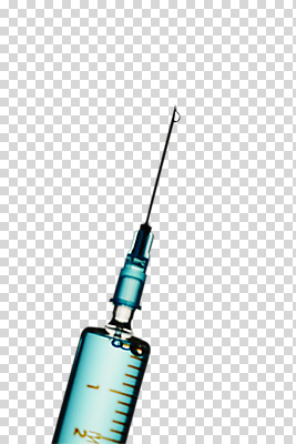 편집 편집이미지 의학 주사기 사람없음 물방울 의료용품 오브젝트 PNG 편집소스 의료기기 파일형식