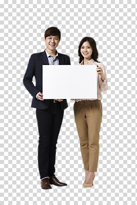 전신 편집 편집이미지 배너 여자 남자 비즈니스 서기 웃음 들기 동양인 정장 20대 성인 두명 앞모습 한국인 비즈니스맨 비즈니스우먼 알림 PNG 편집소스 옷 뷰포인트 모션 표정 사람 인종 청년 직장인 파일형식