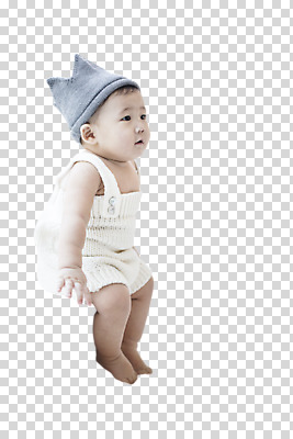 전신 편집 편집이미지 모자 응시 남자 어린이 한명 앉기 동양인 소년 옆모습 한국인 아기 PNG 남자만 어린이만 편집소스 1 시선 잡화 뷰포인트 모션 사람 인종 파일형식