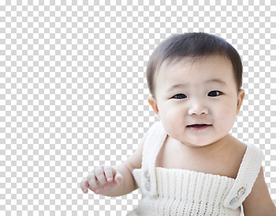 편집 편집이미지 남자 어린이 한명 동양인 소년 상반신 앞모습 한국인 아기 PNG 남자만 어린이만 편집소스 1 뷰포인트 사람 인종 파일형식