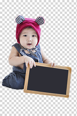 전신 편집 편집이미지 모자 남자 어린이 한명 앉기 동양인 소년 앞모습 칠판 한국인 아기 PNG 남자만 어린이만 편집소스 1 잡화 뷰포인트 모션 사람 인종 파일형식