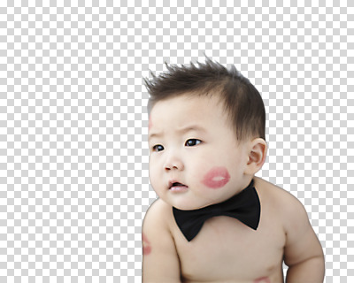 편집 편집이미지 남자 어린이 나비넥타이 한명 동양인 소년 상반신 앞모습 한국인 아기 입술모양 PNG 남자만 어린이만 편집소스 모양 1 뷰포인트 넥타이 사람 인종 파일형식