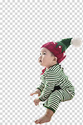 전신 편집 편집이미지 모자 응시 남자 어린이 한명 앉기 동양인 소년 옆모습 한국인 아기 PNG 남자만 어린이만 편집소스 1 시선 잡화 뷰포인트 모션 사람 인종 파일형식