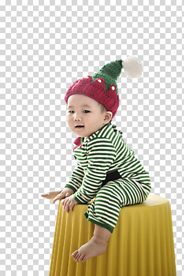 전신 편집 편집이미지 모자 남자 어린이 한명 앉기 동양인 소년 옆모습 한국인 아기 PNG 남자만 어린이만 편집소스 1 잡화 뷰포인트 모션 사람 인종 파일형식