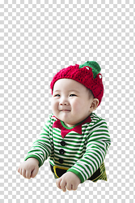 편집 편집이미지 모자 남자 어린이 한명 웃음 동양인 소년 상반신 앞모습 한국인 아기 PNG 남자만 어린이만 편집소스 1 잡화 뷰포인트 표정 사람 인종 파일형식