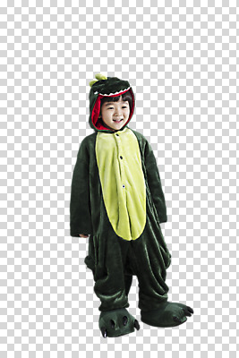 전신 편집 편집이미지 남자 어린이 한명 서기 웃음 동양인 소년 앞모습 잠옷 한국인 공룡 PNG 남자만 어린이만 편집소스 동물옷 1 옷 뷰포인트 파충류 모션 표정 사람 인종 파일형식