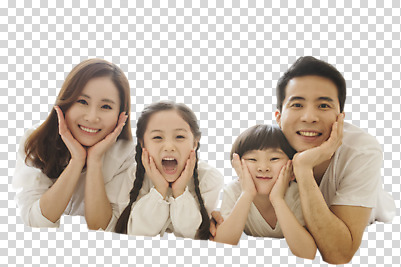 편집 편집이미지 여자 남자 딸 아들 어린이 엎드리기 가족 엄마 웃음 동양인 소녀 소년 여러명 상반신 성인 앞모습 30대 턱괴기 화목 한국인 가족라이프 아빠 PNG 편집소스 라이프스타일 뷰포인트 다수 컨셉 관계 모션 표정 사람 인종 장년 파일형식