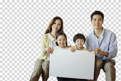 편집 편집이미지 배너 여자 남자 딸 아들 어린이 가족 엄마 웃음 앉기 동양인 소녀 소년 여러명 상반신 성인 앞모습 30대 한국인 가족라이프 아빠 알림 PNG 편집소스 라이프스타일 뷰포인트 다수 관계 모션 표정 사람 인종 장년 파일형식