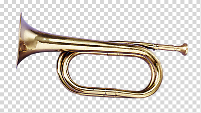 편집 편집이미지 악기 사람없음 나팔 오브젝트 PNG 편집소스 음악 파일형식