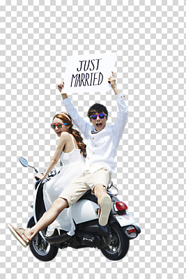 전신 편집 편집이미지 배너 커플 여자 남자 커플라이프 결혼 웃음 앉기 동양인 20대 성인 두명 선글라스 한국인 신혼여행 스쿠터 알림 PNG 편집소스 라이프스타일 안경 관계 모션 표정 사람 인종 이벤트 청년 오토바이 파일형식
