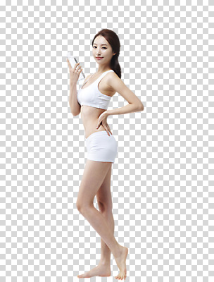 전신 편집 편집이미지 여자 허리손 다이어트 한명 서기 들기 동양인 20대 성인 옆모습 뷰티 한국인 탱크톱 물병 PNG 의료성형뷰티 여자만 편집소스 1 뷰포인트 포즈 상의 모션 건강 사람 인종 청년 물통 파일형식