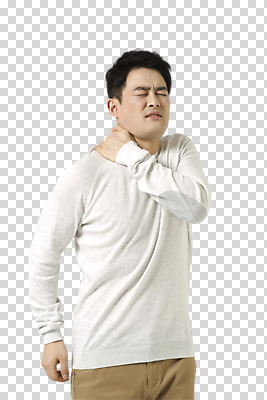 편집 편집이미지 여자 40대 한명 동양인 상반신 성인 앞모습 눈감음 고통 한국인 질병 PNG 어깨통증 여자만 편집소스 1 감정 뷰포인트 중년 의학 모션 사람 인종 파일형식
