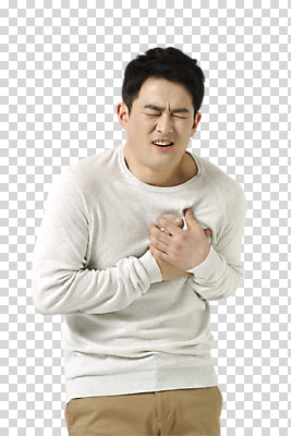 편집 편집이미지 남자 40대 한명 동양인 상반신 성인 앞모습 눈감음 고통 한국인 질병 PNG 남자만 편집소스 1 감정 뷰포인트 중년 의학 모션 사람 인종 파일형식