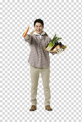 전신 편집 편집이미지 모자 남자 40대 고추 가지 한명 서기 웃음 동양인 성인 앞모습 수건 광주리 농사 버섯 당근 한국인 수확 귀농 파 PNG 남자만 편집소스 1 잡화 뷰포인트 중년 농업 채소 모션 뿌리채소 표정 사람 인종 위생용품 바구니 파일형식