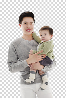 편집 편집이미지 남자 아들 어린이 가족 안기 웃음 동양인 상반신 20대 성인 두명 앞모습 한국인 아기 아빠 PNG 남자만 편집소스 뷰포인트 관계 모션 표정 사람 인종 청년 파일형식
