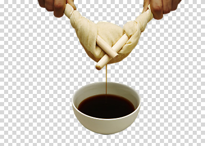 편집 편집이미지 손 한명 들기 사람 신체부위 한의학 양손 막대기 사발 한약 천 PNG 약짜기 편집소스 1 의학 모션 약 직물 사기그릇 짜기 파일형식