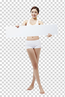 전신 편집 편집이미지 배너 여자 다이어트 한명 서기 웃음 들기 동양인 20대 성인 앞모습 뷰티 한국인 탱크톱 알림 PNG 의료성형뷰티 여자만 편집소스 1 뷰포인트 상의 모션 표정 건강 사람 인종 청년 파일형식