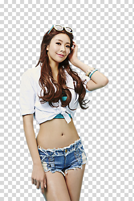편집 편집이미지 여자 팔찌 한명 동양인 상반신 20대 성인 앞모습 선글라스 섹시 한국인 PNG 배꼽티 청반바지 의료성형뷰티 여자만 편집소스 1 안경 뷰포인트 컨셉 장신구 바지 사람 인종 청년 파일형식
