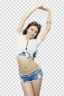 편집 편집이미지 여자 포즈 팔찌 한명 웃음 동양인 상반신 20대 성인 앞모습 선글라스 섹시 손들기 한국인 PNG 배꼽티 청반바지 의료성형뷰티 여자만 편집소스 1 안경 뷰포인트 컨셉 장신구 바지 모션 표정 사람 인종 청년 파일형식