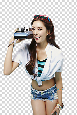 편집 편집이미지 여자 팔찌 한명 웃음 동양인 상반신 20대 성인 앞모습 선글라스 섹시 사진촬영 한국인 폴라로이드 PNG 배꼽티 청반바지 의료성형뷰티 여자만 편집소스 1 안경 뷰포인트 컨셉 장신구 바지 표정 사람 인종 청년 카메라 촬영 파일형식