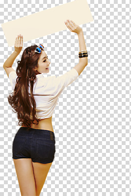 편집 편집이미지 긴머리 배너 여자 팔찌 한명 웃음 들기 동양인 상반신 20대 성인 뒷모습 선글라스 섹시 한국인 뒤돌아보기 PNG 배꼽티 청반바지 의료성형뷰티 여자만 편집소스 1 헤어스타일 안경 뷰포인트 컨셉 장신구 바지 모션 표정 사람 인종 청년 파일형식