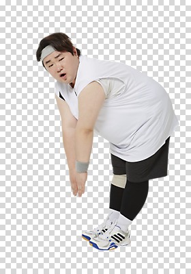 전신 편집 편집이미지 남자 다이어트 허리숙이기 한명 서기 동양인 성인 옆모습 30대 운동복 운동 스트레칭 한국인 머리띠 비만 PNG 남자만 편집소스 1 옷 뷰포인트 장신구 모션 건강 숙이기 사람 인종 장년 몸매 파일형식