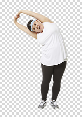 전신 편집 편집이미지 여자 다이어트 한명 서기 동양인 성인 앞모습 30대 운동복 운동 스트레칭 한국인 머리띠 찡그림 비만 옆구리운동 PNG 여자만 편집소스 1 옷 뷰포인트 장신구 모션 표정 건강 사람 인종 장년 몸매 파일형식