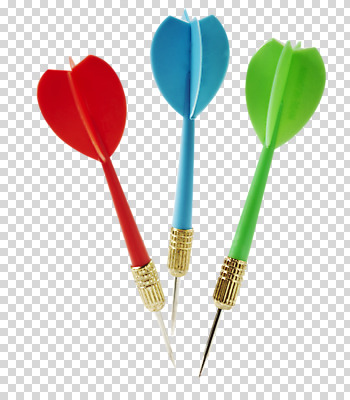 편집 편집이미지 화살 사람없음 세개 다트 오브젝트 PNG 다트핀 편집소스 3 게임 파일형식