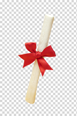 편집 편집이미지 리본 음식 사람없음 수능 합격 엿 합격기원 PNG 편집소스 시험 전통과자 파일형식