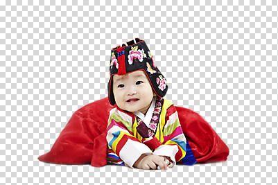 전신 편집 편집이미지 모자 한국전통 응시 여자 명절 어린이 엎드리기 한명 앉기 동양인 소녀 앞모습 한국인 아기 한복 PNG 여자만 어린이만 편집소스 1 전통 시선 잡화 기념일 뷰포인트 모션 한국 사람 인종 전통의상 파일형식