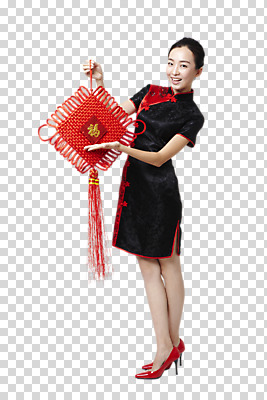 전신 편집 편집이미지 여자 안내 전통소품 한명 서기 웃음 들기 동양인 손짓 20대 성인 앞모습 장식 중국인 중국 하이힐 치파오 중국전통 PNG 여자만 편집소스 외국인 1 전통 아시아 구두 뷰포인트 모션 표정 사람 인종 청년 여성화 전통의상 오브젝트 파일형식