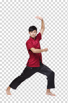 전신 편집 편집이미지 전통 남자 한명 서기 동양인 20대 성인 앞모습 중국인 중국 무도 치파오 중국전통 PNG 남자만 편집소스 외국인 1 아시아 스포츠 뷰포인트 모션 사람 인종 청년 전통의상 파일형식