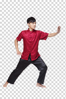전신 편집 편집이미지 전통 남자 한명 서기 동양인 20대 성인 앞모습 중국인 중국 무도 치파오 중국전통 PNG 남자만 편집소스 외국인 1 아시아 스포츠 뷰포인트 모션 사람 인종 청년 전통의상 파일형식