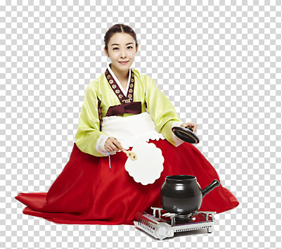 전신 편집 편집이미지 한국전통 여자 명절 한명 웃음 들기 앉기 동양인 20대 성인 앞모습 앞치마 한의학 한국인 한복 한약 버너 전통부채 약탕기 PNG 여자만 편집소스 1 전통 기념일 뷰포인트 의학 모션 주방용품 한국 표정 사람 인종 청년 약 부채 전통의상 파일형식