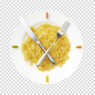 편집 편집이미지 접시 음식 포크 식재료 파스타 서양음식 사람없음 면 나이프 이탈리아음식 PNG 편집소스 식기 칼 파일형식