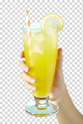 편집 편집이미지 손 음료 음식 빨대 한명 들기 사람 신체부위 장식 컵 얼음 레몬 레모네이드 레몬주스 슬라이스 PNG 편집소스 자연요소 1 식기 과일 모션 과일주스 에이드 파일형식