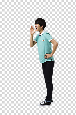 전신 편집 편집이미지 남자 허리손 청소년 한명 서기 웃음 동양인 옆모습 캐주얼 외침 한국인 PNG 남자만 편집소스 1 옷 뷰포인트 포즈 모션 표정 사람 인종 소리 파일형식