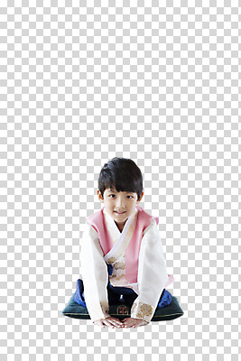 전신 편집 편집이미지 한국전통 명절 남자 어린이 방석 한명 웃음 앉기 동양인 소년 한국인 인사 절 한복 PNG 남자만 어린이만 편집소스 1 전통 기념일 모션 한국 표정 사람 인종 예절 전통의상 파일형식