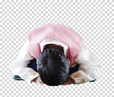 편집 편집이미지 한국전통 명절 남자 어린이 엎드리기 방석 한명 앉기 동양인 소년 한국인 인사 절 한복 PNG 남자만 어린이만 편집소스 1 전통 기념일 모션 한국 사람 인종 예절 전통의상 파일형식