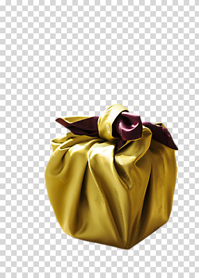 편집 편집이미지 한국전통 명절 전통소품 선물 사람없음 보자기 오브젝트 PNG 편집소스 전통 기념일 한국 파일형식 천_직물