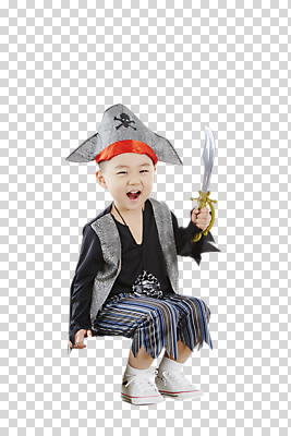 전신 편집 편집이미지 모자 남자 어린이 해골 한명 웃음 앉기 동양인 소년 앞모습 한국인 칼 해적 해적놀이 PNG 남자만 어린이만 편집소스 1 잡화 뷰포인트 모션 놀이 뼈 표정 사람 인종 도둑 파일형식