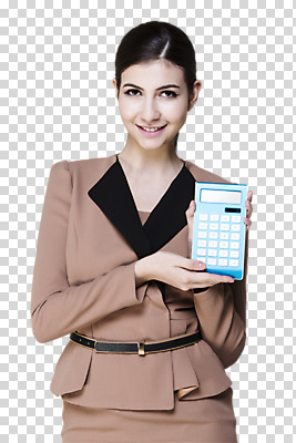 서양인 백인 편집 편집이미지 여자 한명 웃음 들기 정장 상반신 20대 성인 앞모습 금융 계산기 비즈니스우먼 PNG 여자만 편집소스 외국인 1 옷 뷰포인트 비즈니스 모션 문구용품 표정 사람 청년 경제 장비 직장인 파일형식