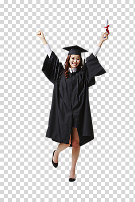전신 편집 편집이미지 여자 대학생 학사모 졸업 한명 웃음 들기 동양인 20대 성인 앞모습 만세 한국인 졸업가운 졸업장 대학교육 PNG 여자만 편집소스 모자_잡화 1 학생 교육 뷰포인트 모션 표정 사람 인종 청년 가운 파일형식