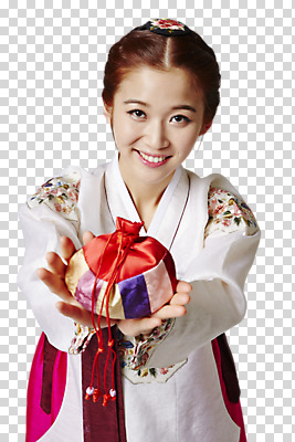편집 편집이미지 한국전통 여자 명절 복주머니 한명 웃음 들기 동양인 상반신 20대 성인 앞모습 한국인 한복 PNG 여자만 편집소스 1 전통 기념일 뷰포인트 모션 전통소품 한국 표정 사람 인종 청년 전통의상 파일형식