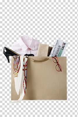 편집 편집이미지 안경 구두 와이셔츠 이벤트 사람없음 쇼핑 쇼핑백 스카프 핸드백 신문 하이힐 오브젝트 PNG 편집소스 잡화 신발 셔츠 가방 간행물 목도리 뉴스 여성화 파일형식