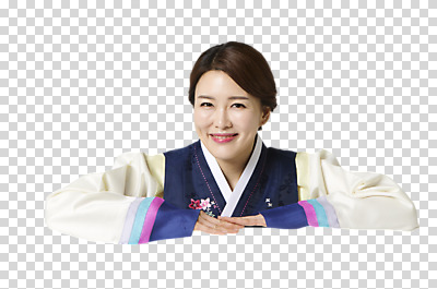 편집 편집이미지 한국전통 여자 명절 40대 한명 웃음 동양인 상반신 성인 앞모습 한국인 한복 PNG 여자만 편집소스 1 전통 기념일 뷰포인트 중년 한국 표정 사람 인종 전통의상 파일형식