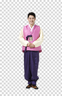 전신 편집 편집이미지 한국전통 명절 남자 40대 한명 서기 웃음 동양인 성인 앞모습 한국인 한복 손모으기 PNG 공손 남자만 편집소스 1 전통 기념일 뷰포인트 중년 모션 한국 표정 사람 인종 손짓 전통의상 파일형식
