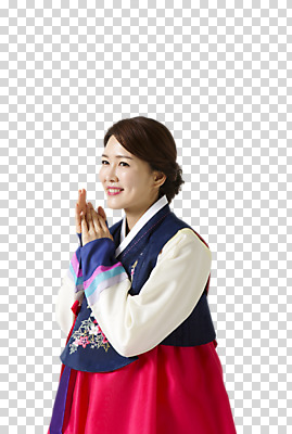 편집 편집이미지 한국전통 응시 여자 명절 40대 한명 웃음 동양인 상반신 성인 옆모습 한국인 한복 손모으기 PNG 여자만 편집소스 1 전통 시선 기념일 뷰포인트 중년 한국 표정 사람 인종 손짓 전통의상 파일형식