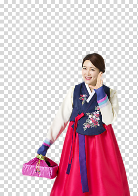 편집 편집이미지 한국전통 여자 명절 40대 한명 웃음 들기 동양인 손짓 상반신 성인 앞모습 선물상자 외침 한국인 보자기 한복 PNG 여자만 편집소스 1 전통 기념일 뷰포인트 중년 모션 한국 표정 선물 사람 인종 상자 소리 전통의상 파일형식 천_직물