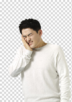 편집 편집이미지 남자 40대 건강 한명 동양인 상반신 성인 앞모습 눈감음 고통 한국인 찡그림 질병 PNG 치통 남자만 편집소스 1 감정 뷰포인트 중년 의학 모션 표정 사람 인종 파일형식